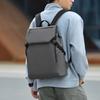 Biznesowy Torba na Komputer Męski o Dużej Pojemności Plecak do Dojazdów Plecak Podróżny