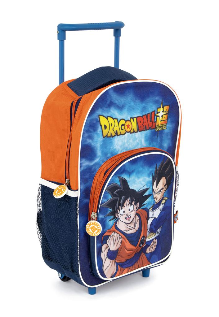 UNIC - HAT/BUFF/GUA SET 44/46