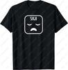 T-shirts en tops – T-shirts
