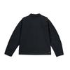 Nike ACG Serie SS25 Smith Summit Bequeme Vielseitige Atmungsaktive Lockere Jacke Herrenjacke HV0599-010