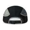 Clape Short Brim Cycling Cap with Inner Short Helmet Sports Cap Brim, Brim, Inner, Summer, Outdoor, Cycling, Logo, Adjustable, Lightweight,
