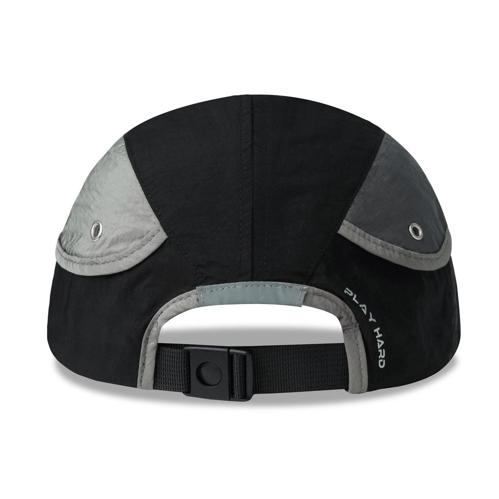 Clape Short Brim Cycling Cap with Inner Short Helmet Sports Cap Brim, Brim, Inner, Summer, Outdoor, Cycling, Logo, Adjustable, Lightweight,