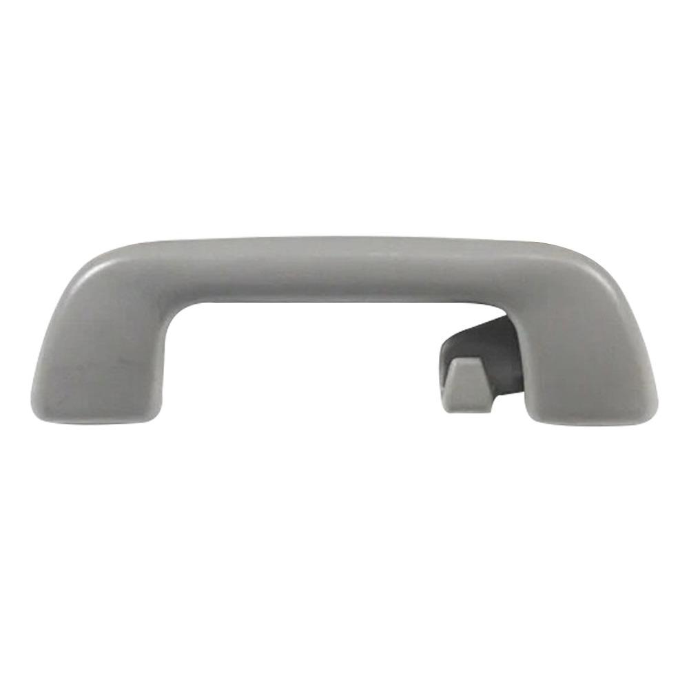 Replacement Part Interior Roof Safety Handle OEM Style Durable Construction Ceiling Armrest Easy Installation Comfortable Grip
