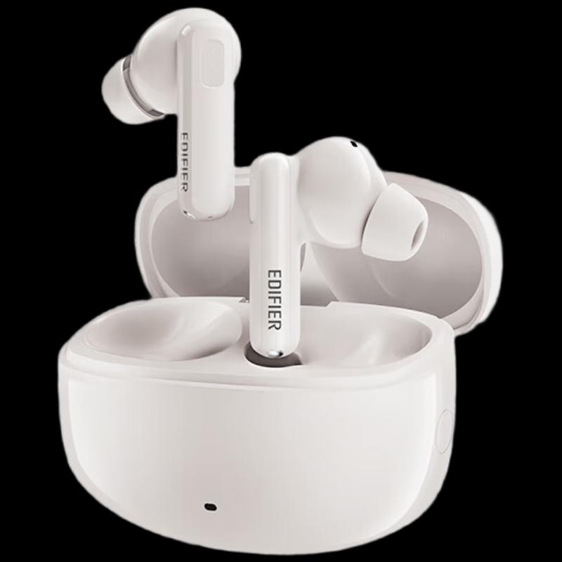 EDIFIER Lolli Pro3 ANC True Wireless Earbuds