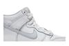 Nike Dunk High SP Pure Platinum (PS)