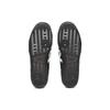 Onitsuka Tiger DD Trainer Black White Sneakers 1183B479-001