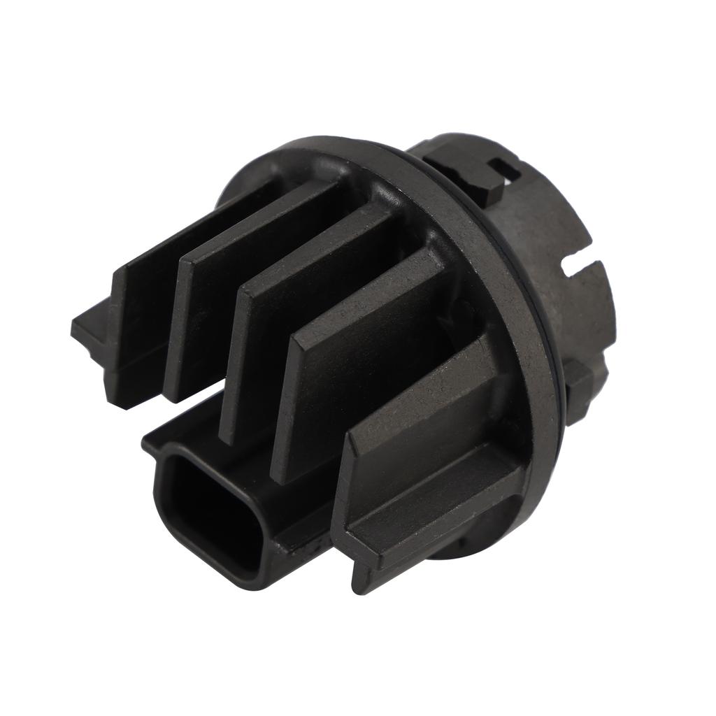 Tail Brake Light LED Modules LEDMK-15-2 13.5V 1.8W 15-2Pin For ICHIKOH