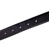 LOUIS VUITTON M6832Q Epi Epi Saintur Classic belt black Epi Used