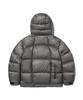 Madden [2Colors] Snow Lion Down Parka