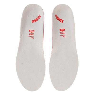 Others Spring Insole Balance Fit L