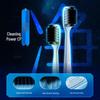 Yunnan Baiyao Deep Clean Gum Care Soft Toothbrush