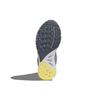 Adidas Fluidcloud Clima Grey/Yellow FX2053