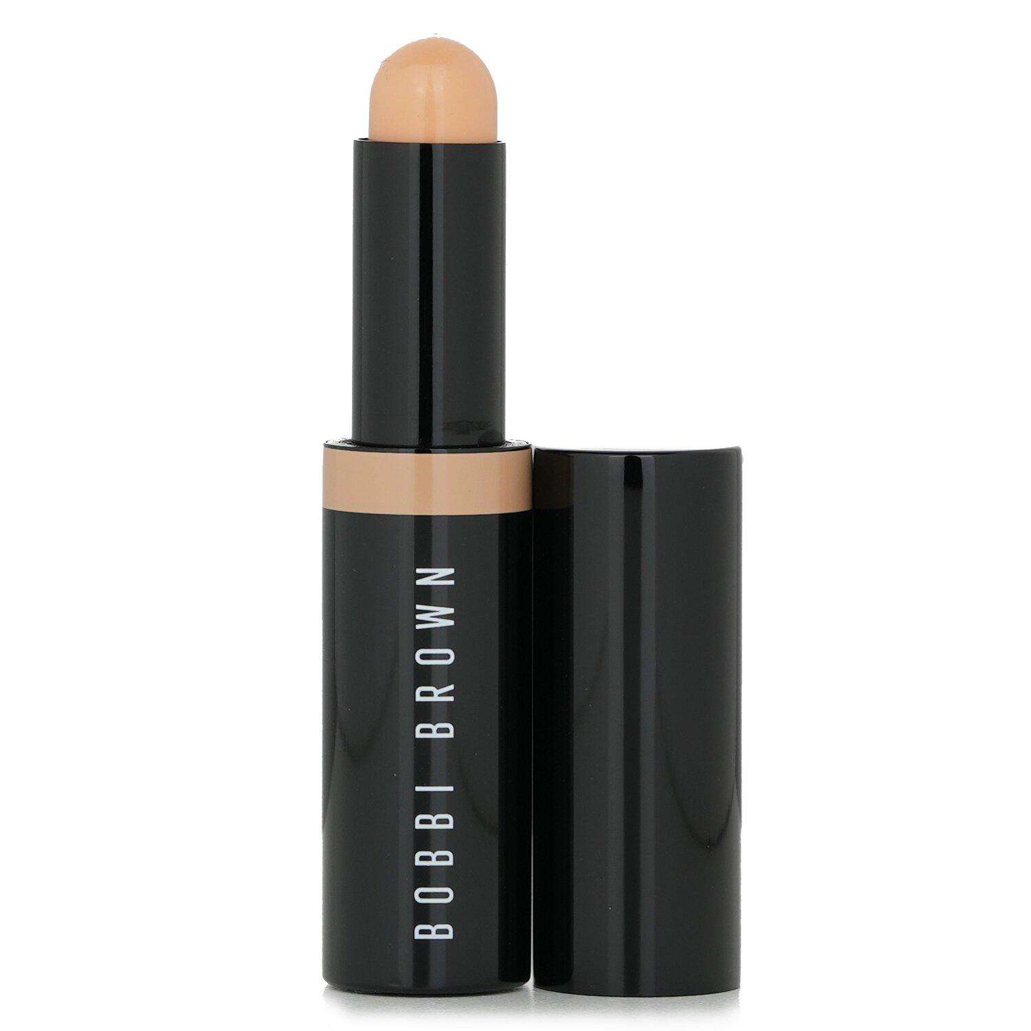 

Skin Concealer Stick - # Sand 3g/0.1oz
