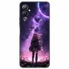 For Tecno Pova 4 Case LG7n Lovely Fashion TPU Silicone Cover for Tecno Pova 4 Phone Cases Pova4 Shockproof Soft Shell Funda Cute