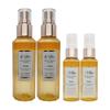 White Truffle Prime Intensive Serum 100ml + 50ml 2 Sets Ss (10117995)