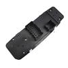 For Dodge Nitro Journey Jeep Liberty Chrysler 4602533AF Electric Power Master Window Control Switch Regulator Lifter Button