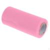 Spool Tulle Rolls Fabric DIY Craft Sewing Wedding Party Festival Decoration