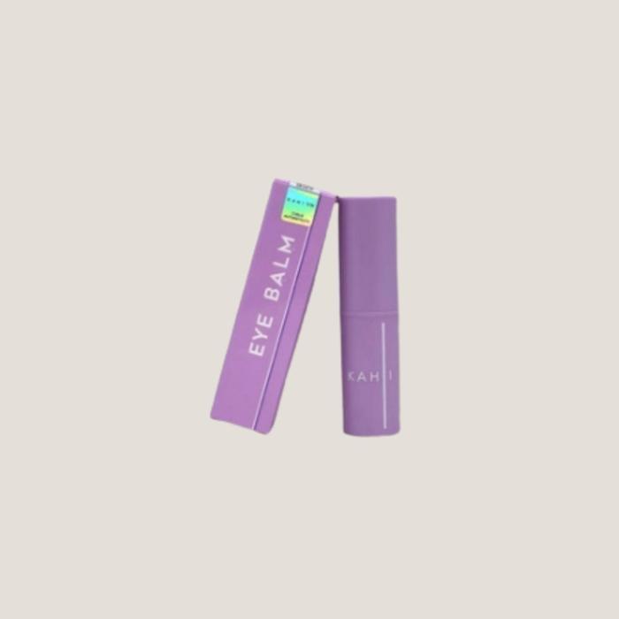 KAHI Eye Balm 9ml (43391587)