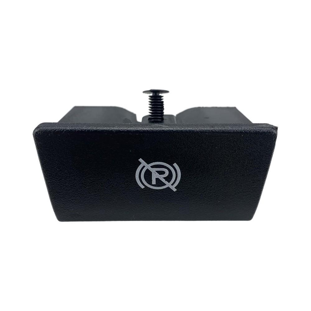 Emergency Parking Brake Release Handle For Chevrolet Colorado 2004-2012 20843963