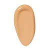 Bobbi Brown Concealer Intensive Serum