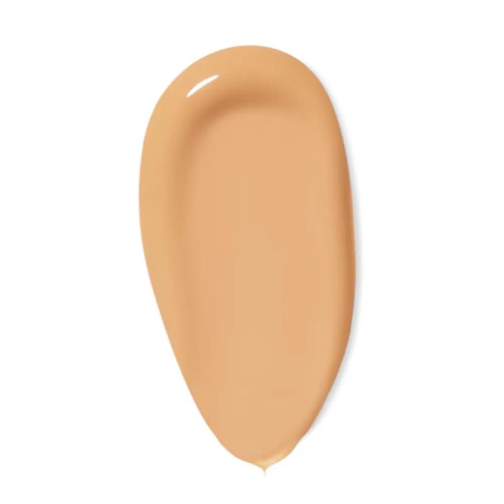 Bobbi Brown Concealer Intensive Serum