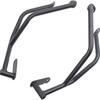 600 for 750 2006-2010 Crash Bar Frame Bumper Motorcycle Highway Engine Guard Fairing Protector Motorbike Engine Guards