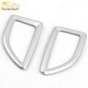 Yuexiang V7 Air Vent Bright Ring & Dashboard Decorative Sticker for Car
