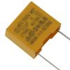 0.1uF Capacitors 275VAC  Wide Application