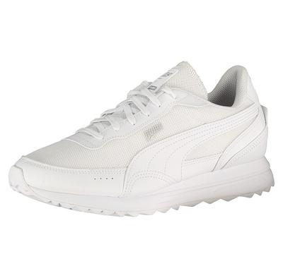 Road Rider Lth Sneakers