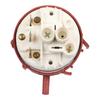 Water Level Sensor C-326/17-D01 Pressure Switch Controller Designed for Dishwasher and Washing Machine Applications