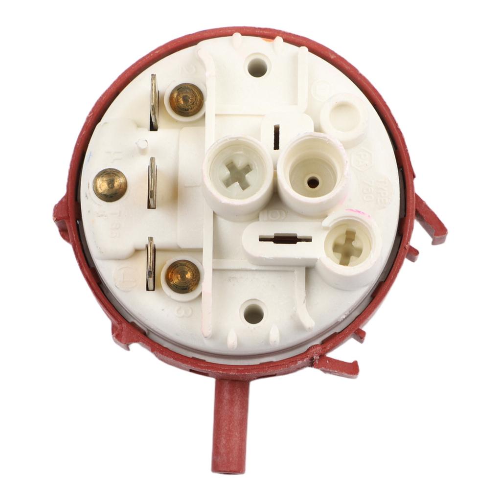 Water Level Sensor C-326/17-D01 Pressure Switch Controller Designed for Dishwasher and Washing Machine Applications