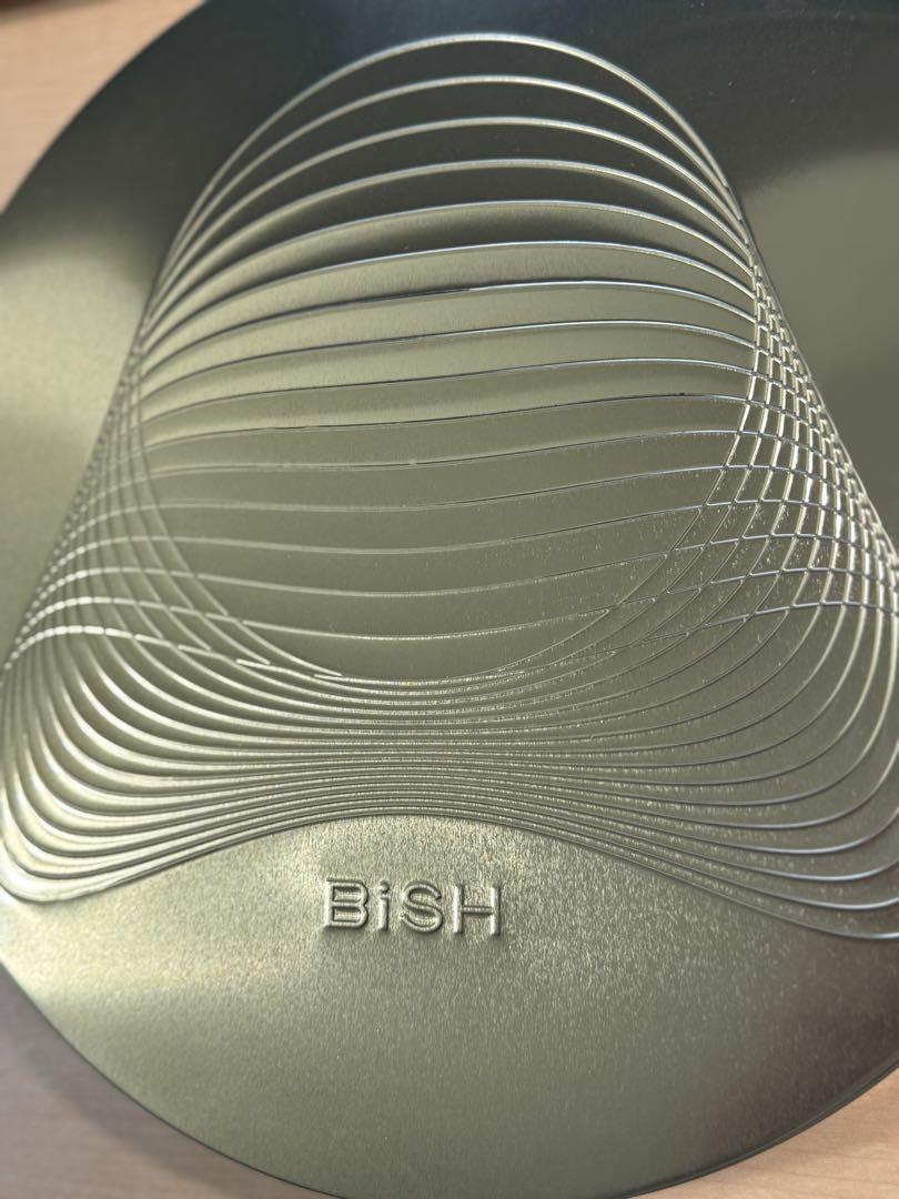 

[USED] BiSH LETTERS CD with art book