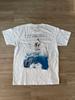 [GEBRAUCHT] Oasis Live '25 10/25 Tokio TAG1 T-Shirt M
