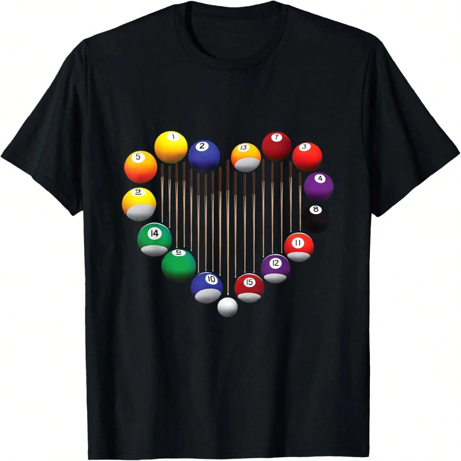 I Paused My Nap To Be Here Funny And Colorful Design T-Shirt Tees unisex Designer T Shirt S разноцветный