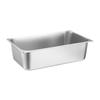 304 Stainless Steel Deep Buffet Serving Pan