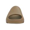 adidas Yeezy Slide 'Core' Men's G55492