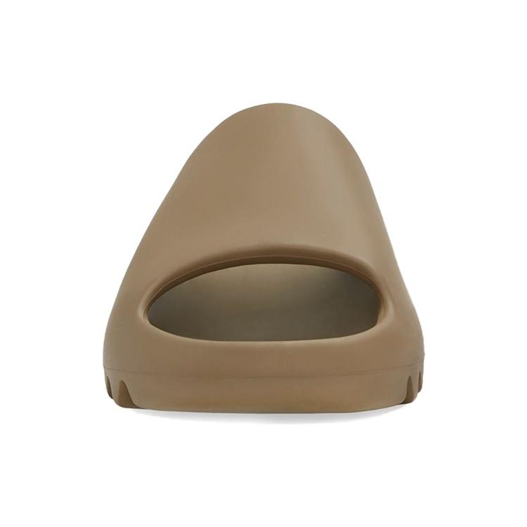 adidas Yeezy Slide 'Core' Men's G55492