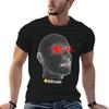 Tops – Camisetas