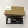 BMW F22/F30/F33/F10/F25 Tailgate Switch 51247368753