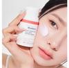 [Biodance] Perfecting Collgen Peptide Cream 50ml