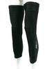 POI DESIGNS Comfort Leg Supporter BK Black L/XL L/XL