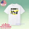 T-shirts e tops – T-Shirts