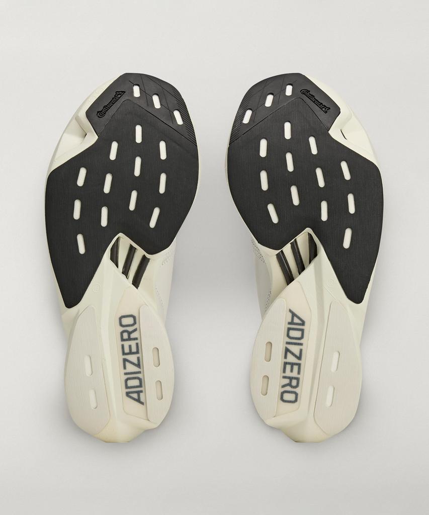 Y-3 Y-3 Adios Pro 3.0 Lx - Gray / Jq4535