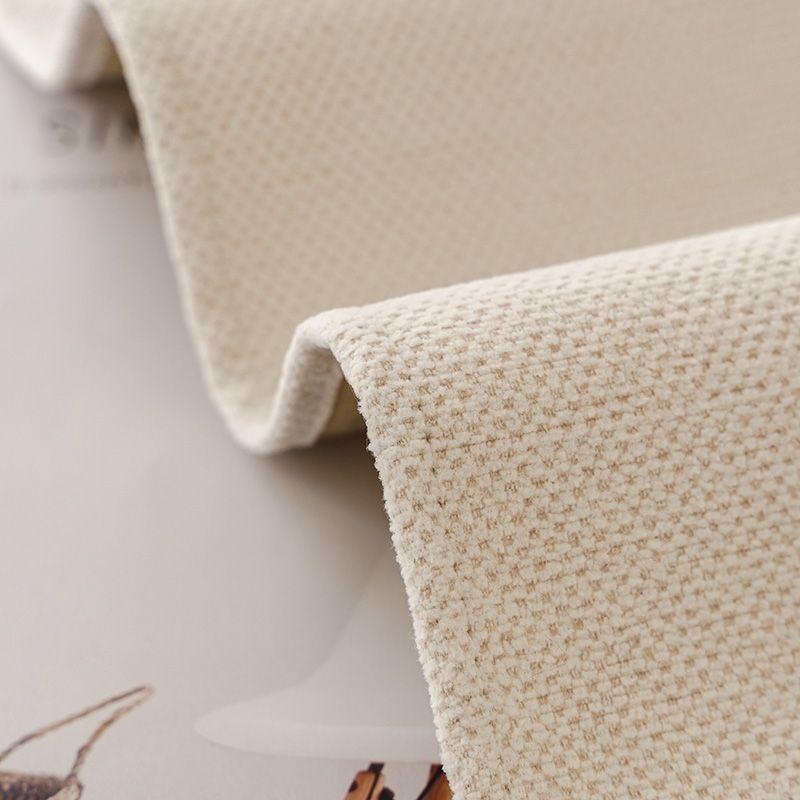 French Style Sofa Cushion Universal In All Seasons, New Non-slip Leather Sofa Cover Cover Cloth Towel Seat Cushion