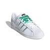 Adidas Superstar FZ1950