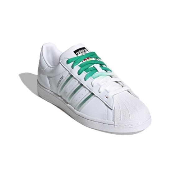 Adidas Superstar FZ1950
