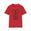 Tops – T-Shirts