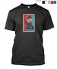 Top – T-shirts