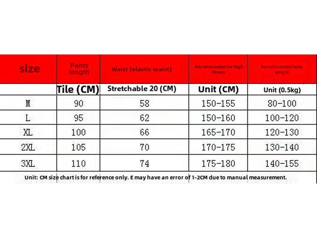 Damen Modal Yoga Tanzhose - Locker, Leicht und Große Größe