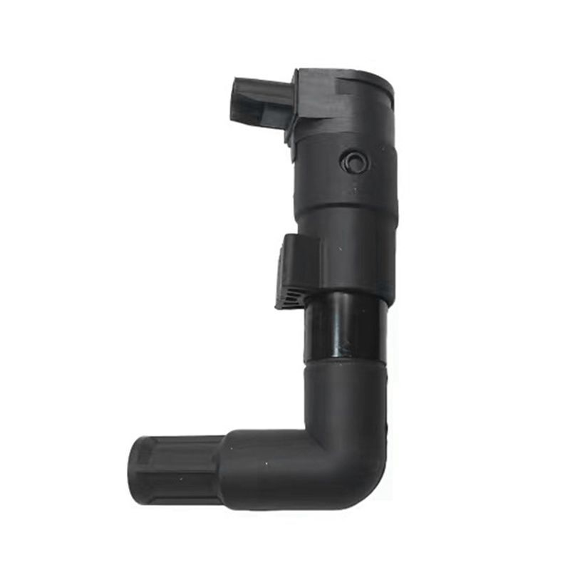 IGNITION COIL For BMW MOTORCYCLE R1200GS R1200R R1200S R1200RT R12 R12T 1999-2010 7715856-02 7692262-01
